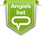 Visit First Quality on Angie's List