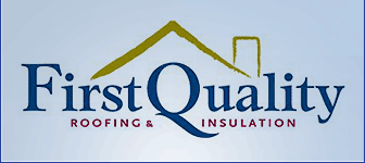 First Quality Roof