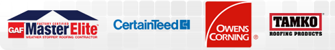 footer-logo-ad_(1)