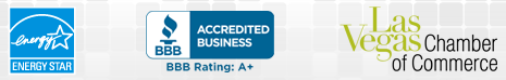 footer-logo-ad_(3)