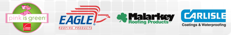 footer-logo-ad_(2)