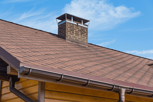 9 Spring Roof Maintenance Tips for a Trouble-Free Summer