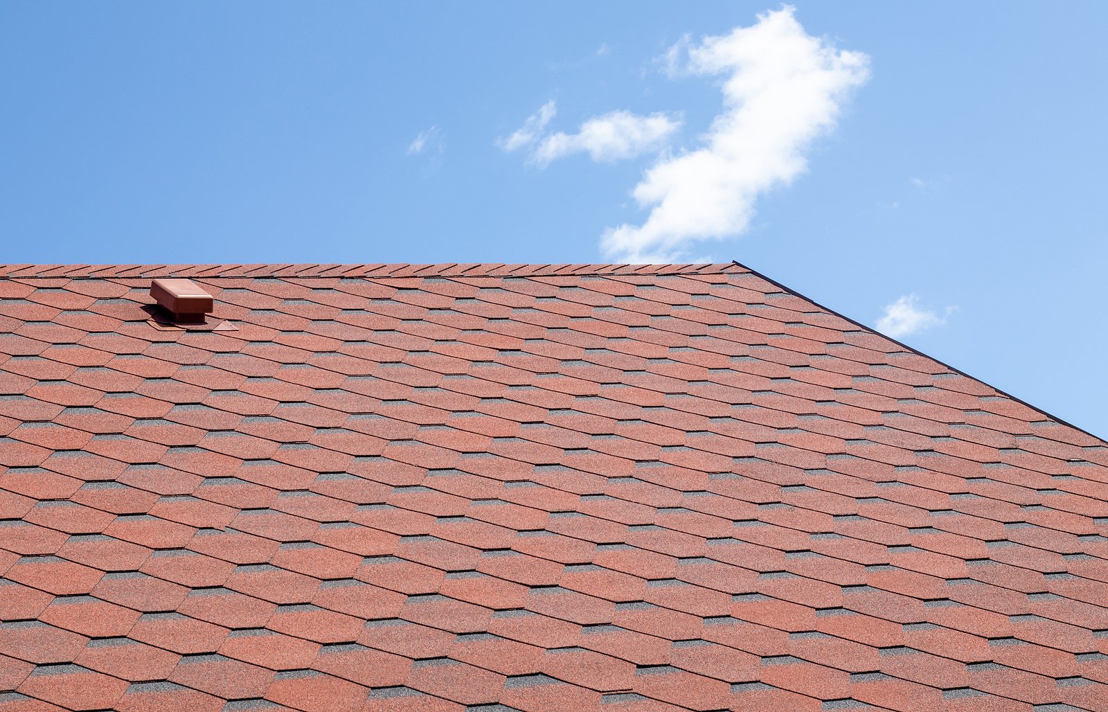 Affordable Roofing Solutions in Las Vegas - First Quality