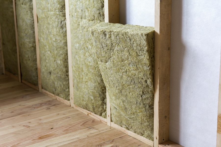 Find Out if Home Insulation Is Right for You
