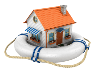 Home_Warranties