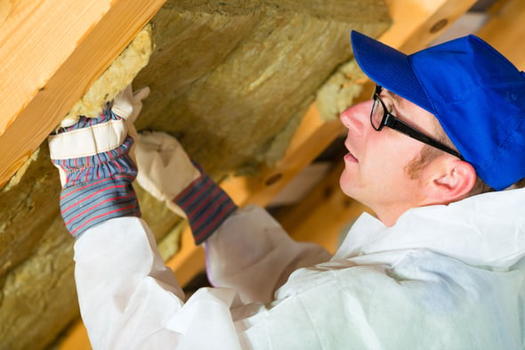 Las_Vegas_House_Foam_Insulation-1.jpg