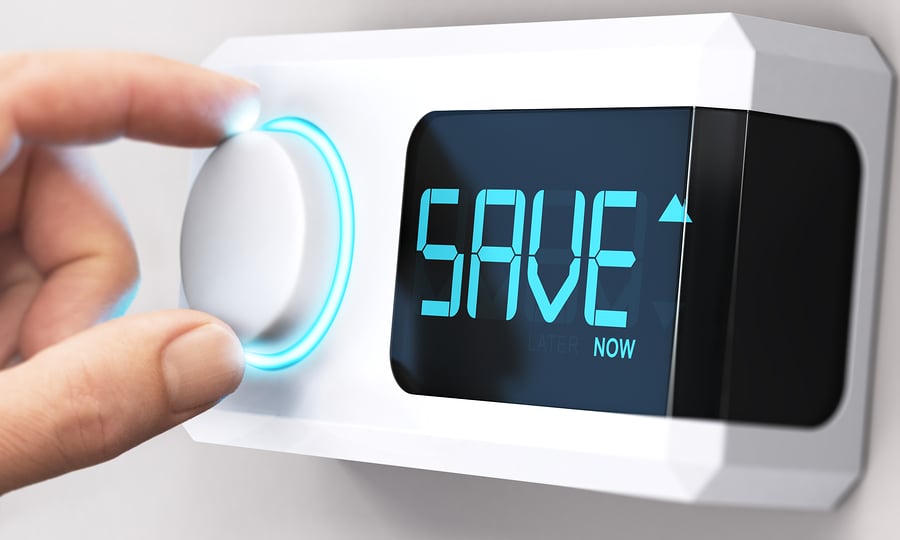 Reduce Your Energy Usage by Following These Tips