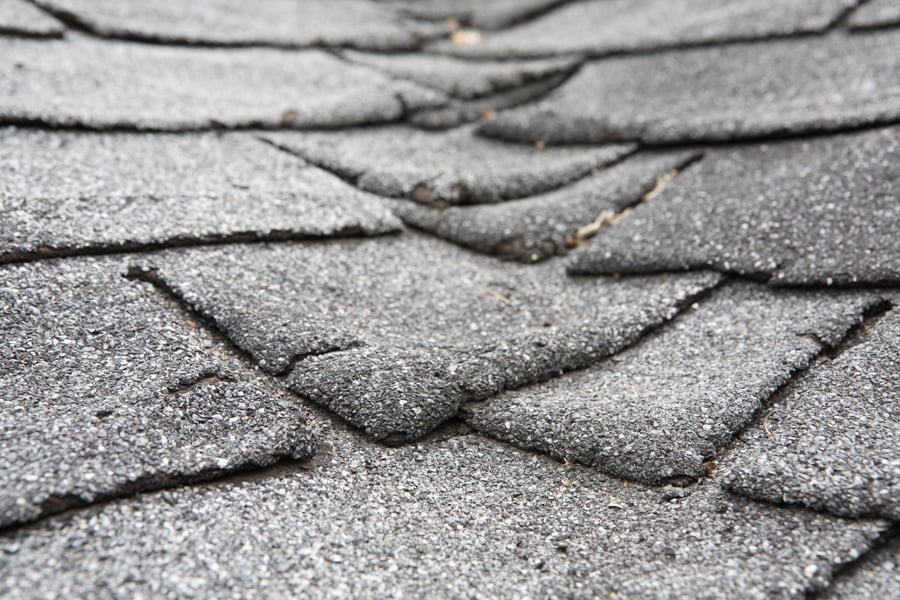Schedule Your Roof Maintenance with First Quality Roofing & Insulation
