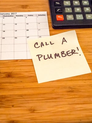 These Tips Will Help You Finish Your Home Maintenance Checklist Quickly and Easily