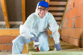 adding_attic_insulation_in_las_vegas.jpg