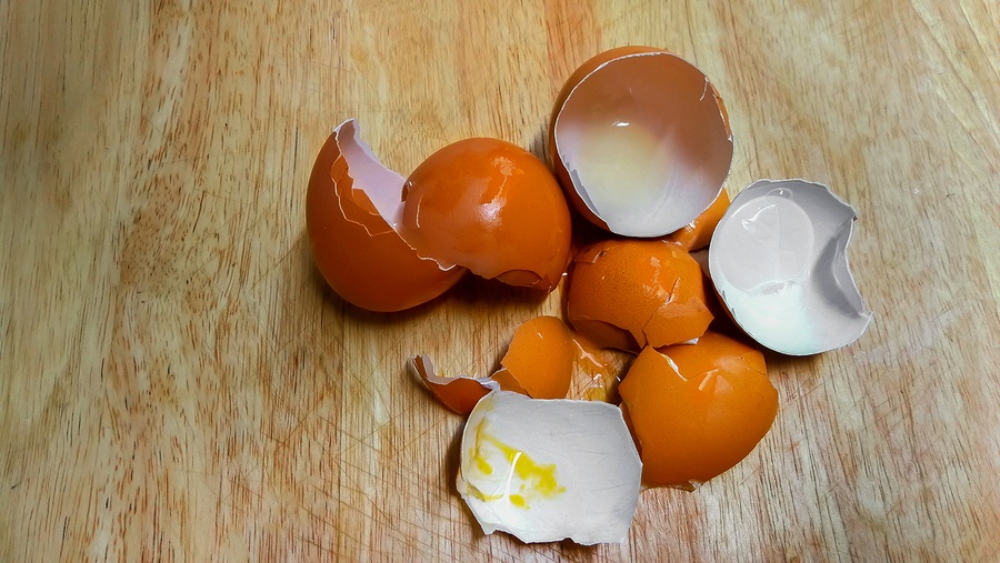 bigstock-Cracked-Eggs-Cracked-Egg-Shel-258234859