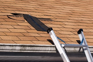 bigstock-Damaged-Roof-Shingles-Repair-7268829.jpg
