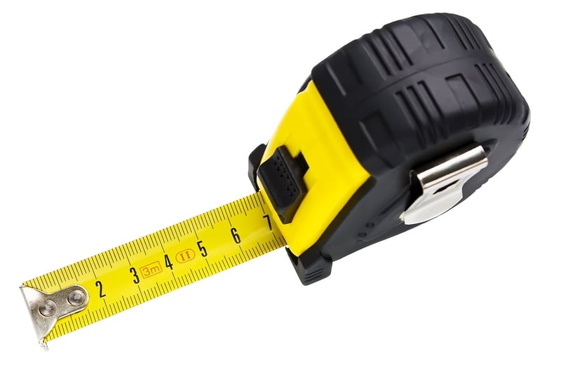 a-full-house-what-your-tape-measure-s-diamond-means-to-your-vegas-home-improvement-project