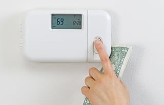 bigstock-Saving-Money-From-Heating-Home-92061596.jpg