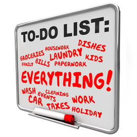 bigstock-To-Do-List-chores-tasks-work-107355158.jpg