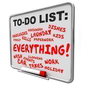 bigstock-To-Do-List-chores-tasks-work-107355158.jpg