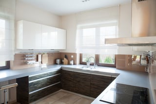 bigstock-Well-organized-Kitchen-Interio-94801145.jpg