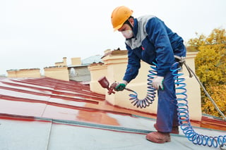 bigstock-roofer-builder-worker-with-pul-52436509.jpg