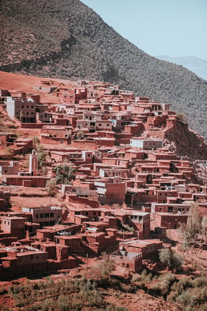 clay-porcelain-roof-tiles-annie-spratt