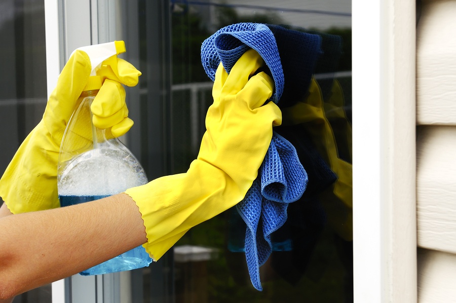 don't believe these cleaning and home maintenance myths