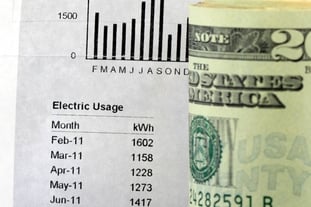 electric-bill