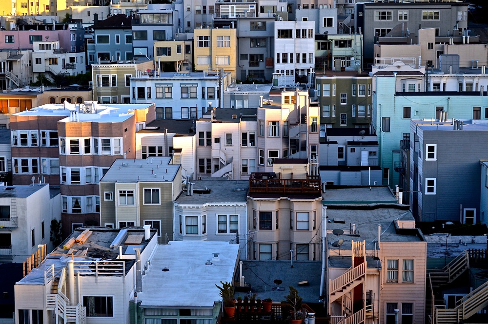 flat-or-pitched-residential-roof-kimson-doan