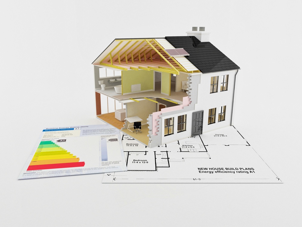 home-energy-audit-save-money