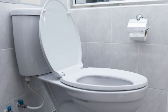 home-maintenance-clogged-toilet.jpg