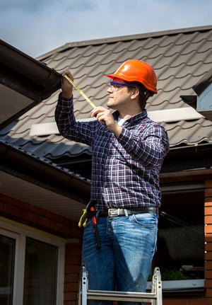 important-schedule-annual-roof-inspection