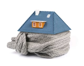 las-vegas-attic-insulation-lower-your-heating-bills.jpg