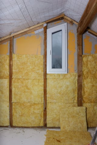 las-vegas-home-insulation-las-vegas-insulation-contractors.jpg