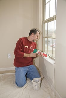 las-vegas-home-insulation-where-your-home-leaks.jpg