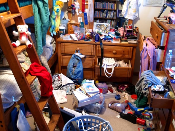 las-vegas-home-maintenance-clutter.jpg