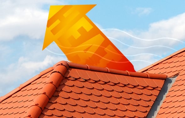 learn about cool roofs las vegas.jpg