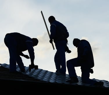 local_roofing_contractors