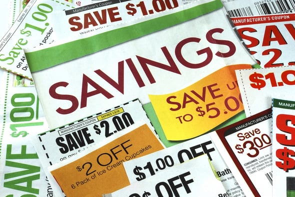 money saving tips coupon sheet.jpg