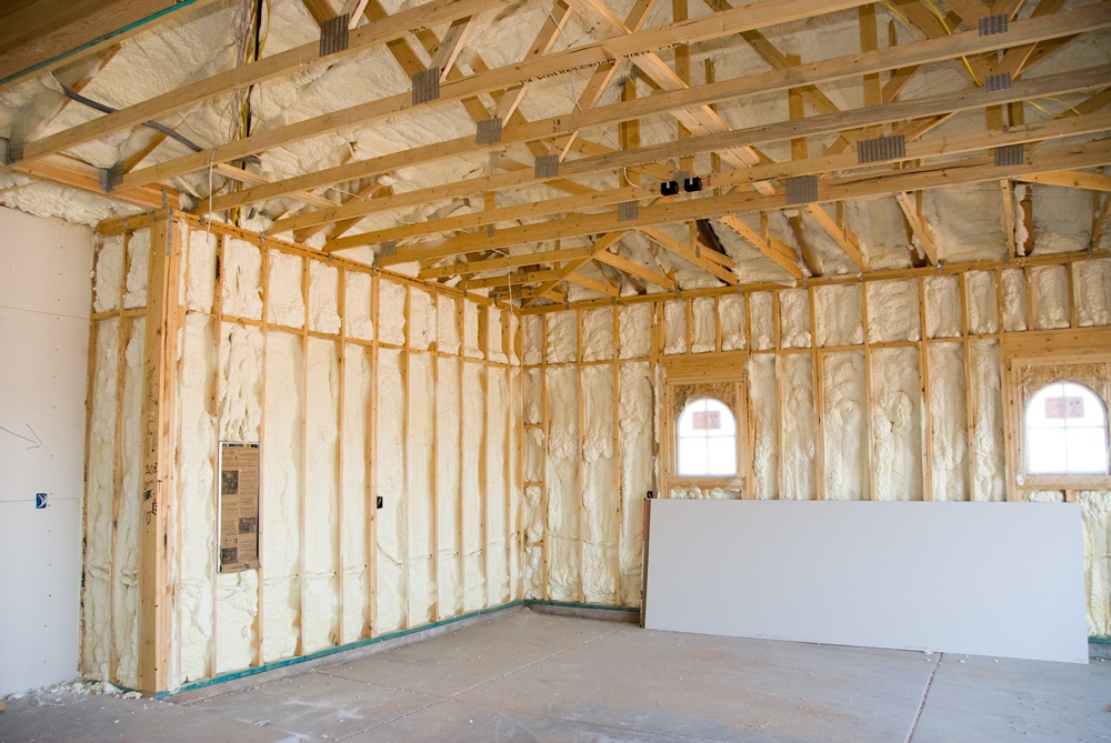 new-home-upgrades-attic-insulation