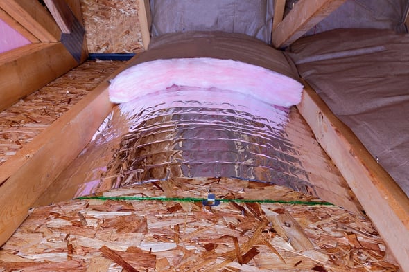 radiant barrier las vegas insulation specialists.jpg