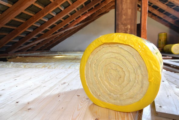 recommended attic insulation r-value for las vegas.jpg