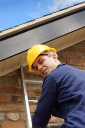 roof_renovation_in_las_vegas_roof_inspection.jpg