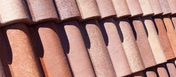 roofing_tiles_in_las_vegas.jpg