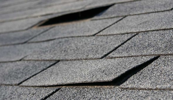 shingle-repairs-in-las-vegas.jpg