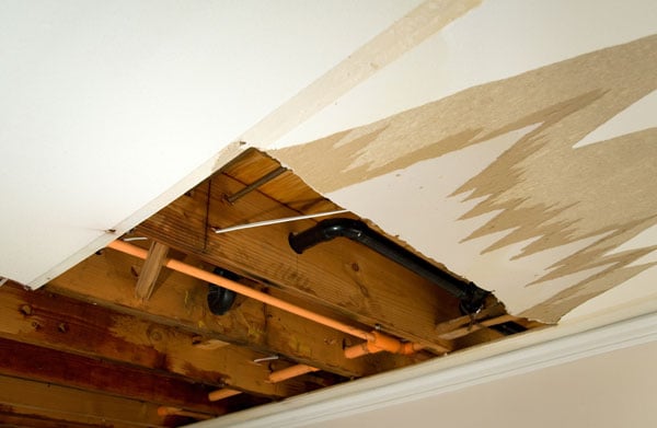 water_damaged_ceiling.jpg