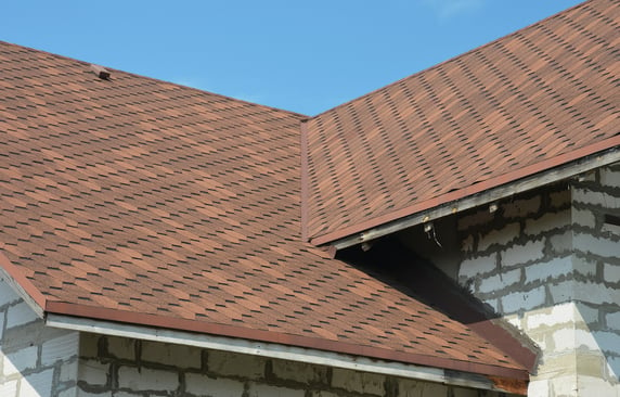 Learn how the Las Vegas Summer Weather Affects Your Roof