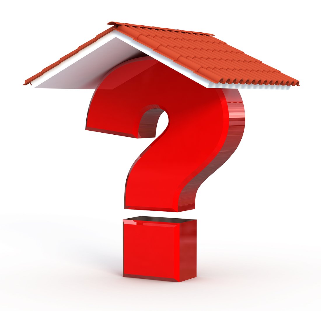 Questions to Ask a Roofer - First Quality Las Vegas