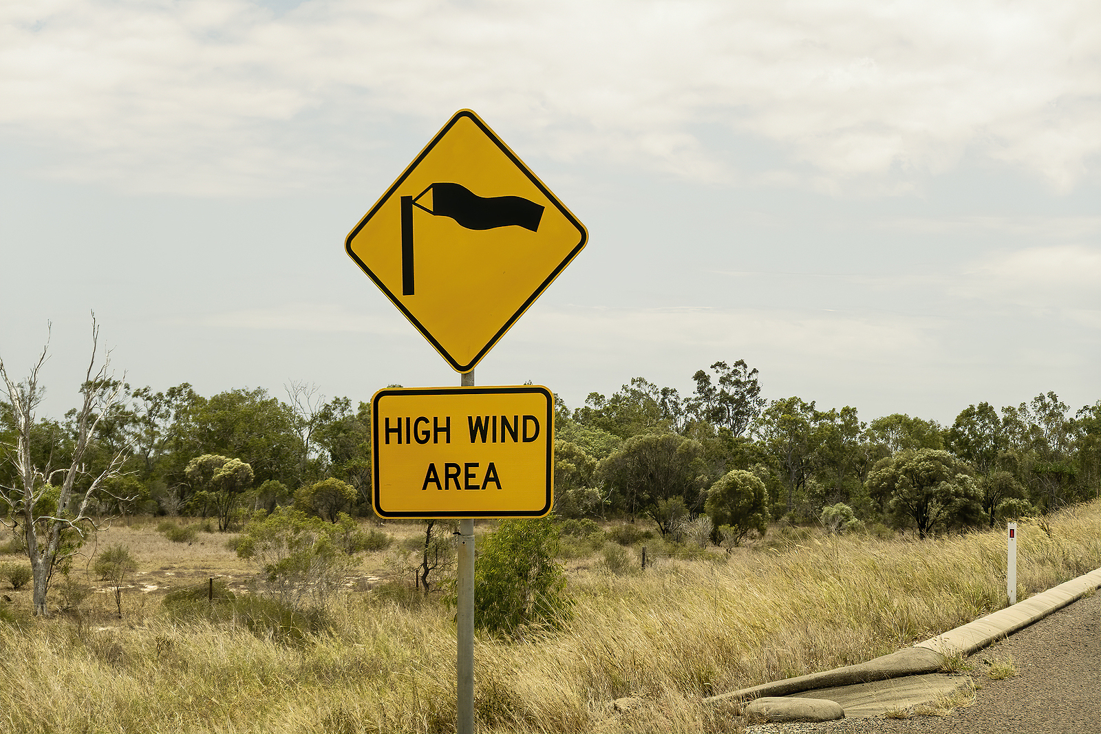 Roofing Maintenance for High-Wind Areas - First Quality Las Vegas