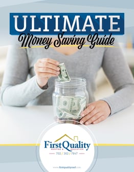 Ultimate_Money_Saving_Guide-Whitepaper.jpg