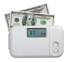 bigstock-Home-Heating-Costs-19988060sm