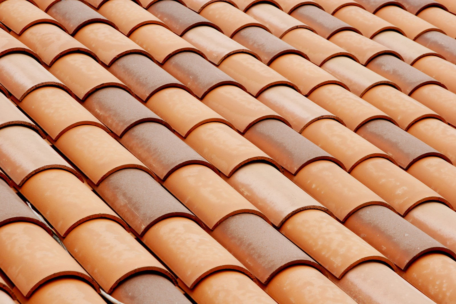 best roofing company in las vegas - First Quality