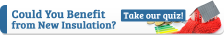 home insulation quiz